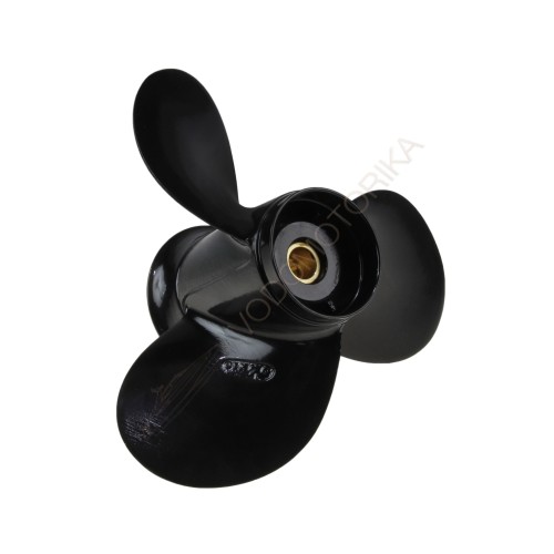 Винт гребной Suzuki DF8A-20A/DT9.9-15(A);3x9-1/4x11R, E.Chance