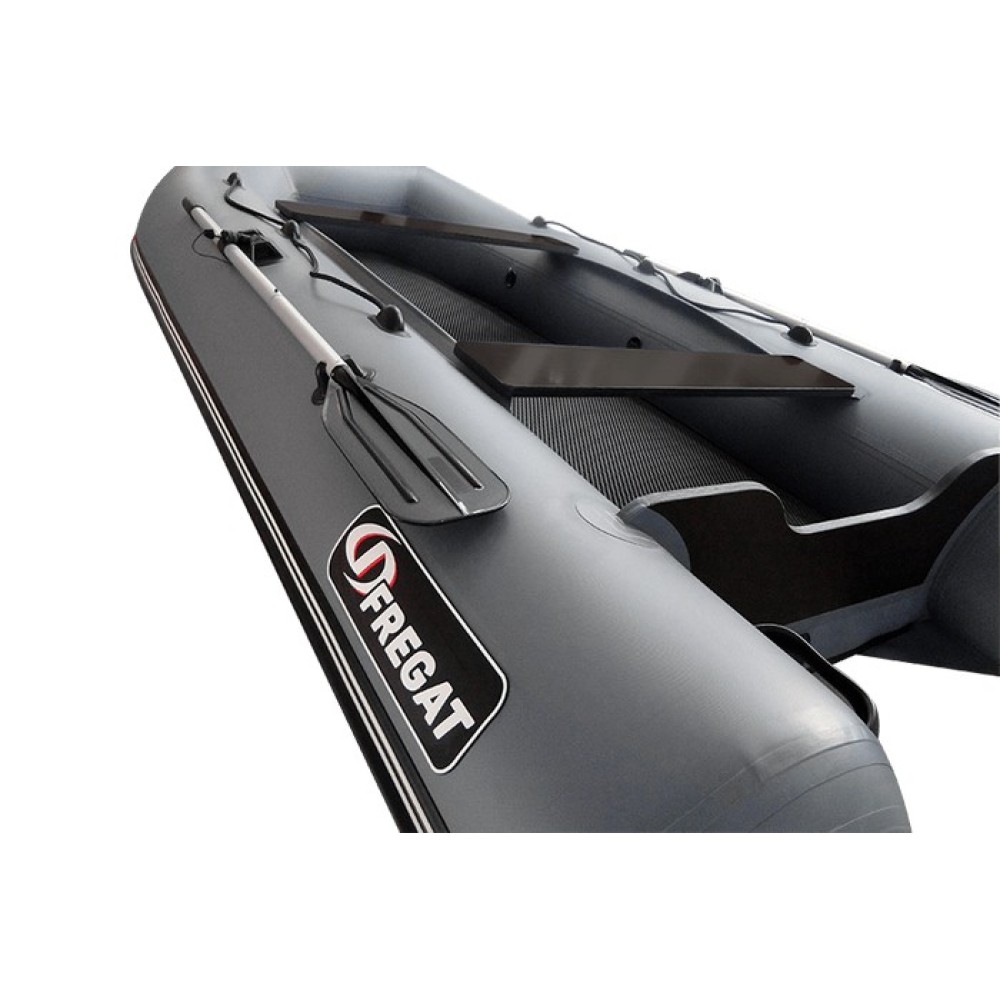 Коврик EVA для лодок ФРЕГАТ 310 AIR (НДНД)