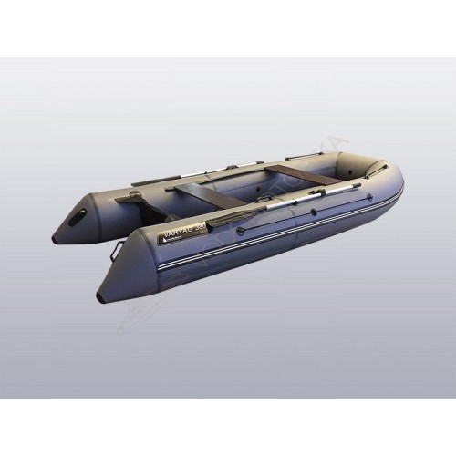 Надувная лодка Varyag 380