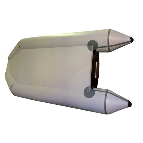 Надувная лодка Кета 280