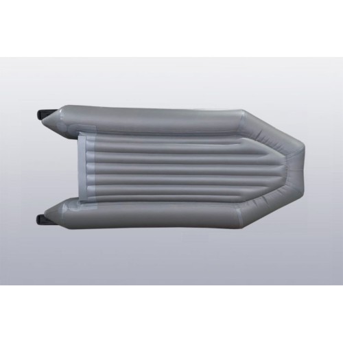 Надувная лодка ПВХ Big Boat T310НД