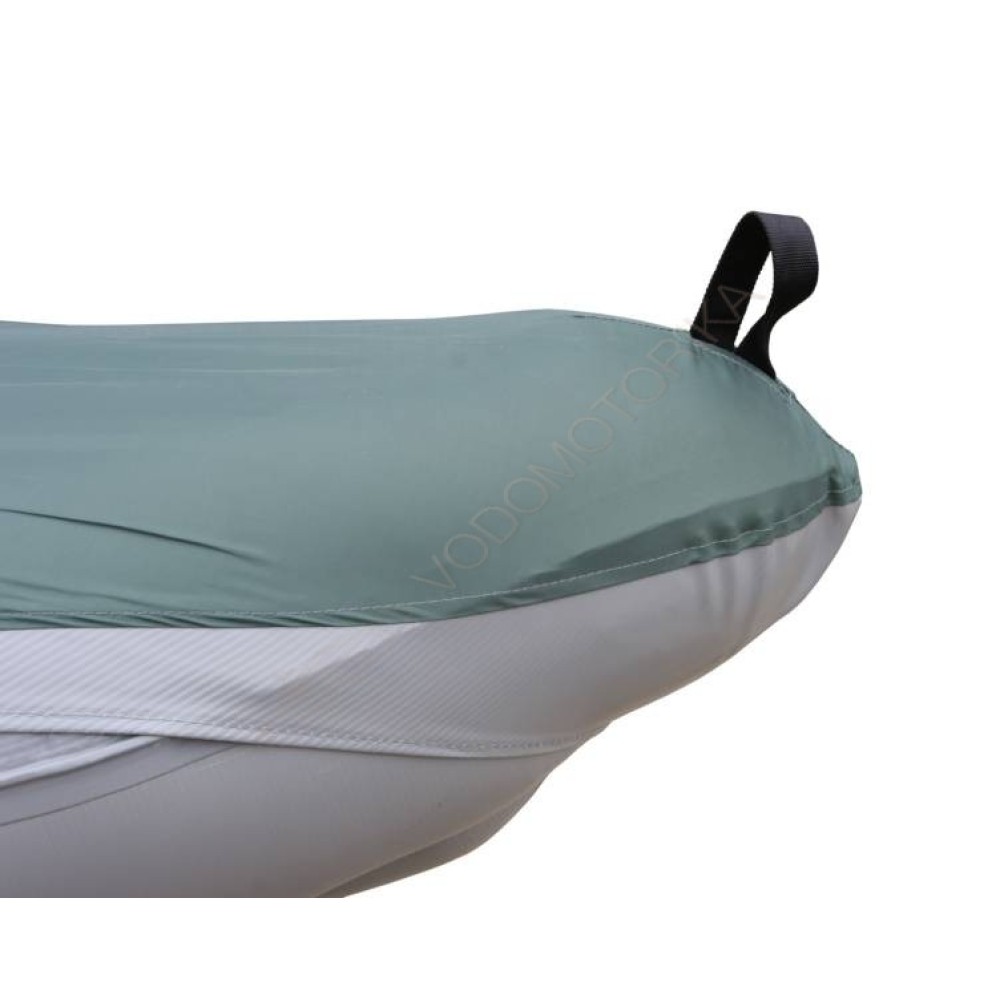 Фартук на байдарку Raftmaster Северянка-45