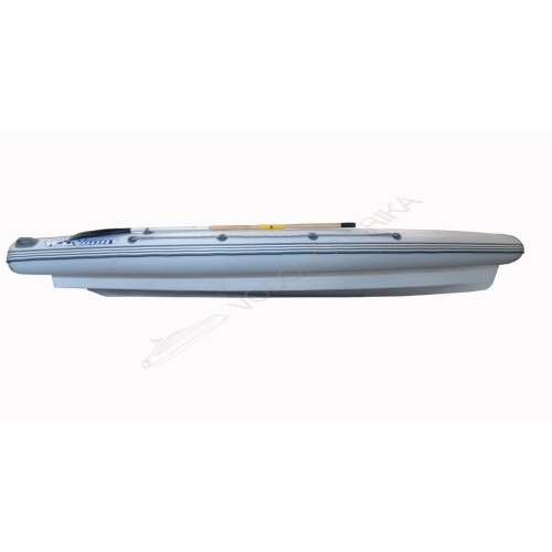 Лодка WinBoat 460RF Sprint Sail