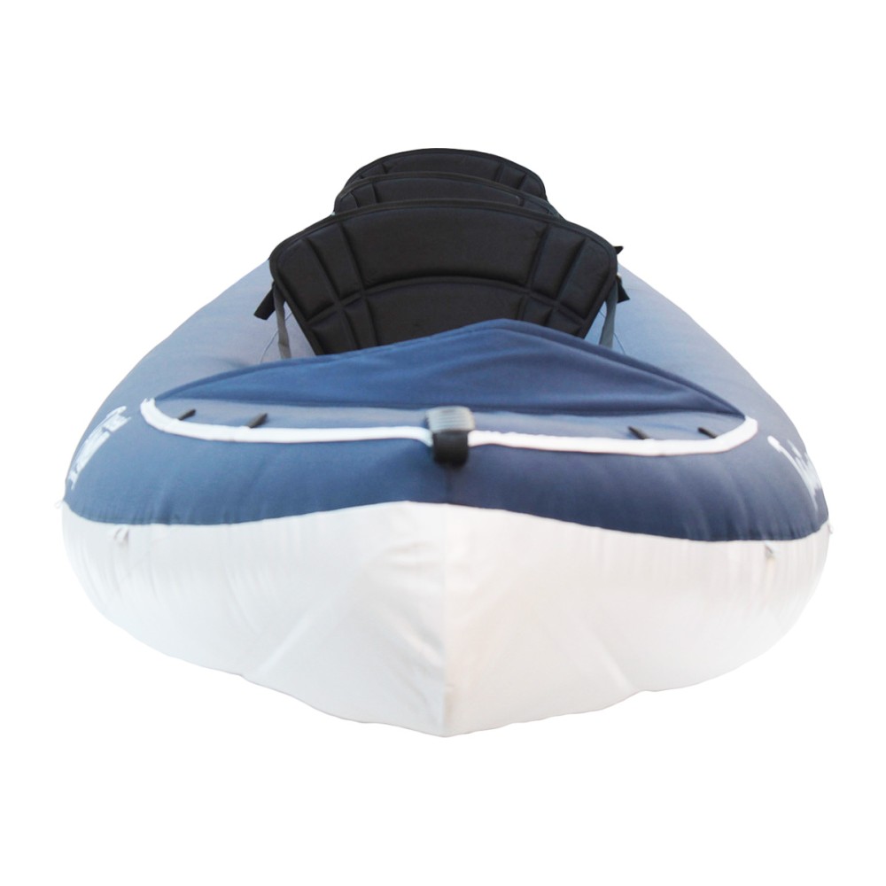 Байдарка надувная Тайга 520