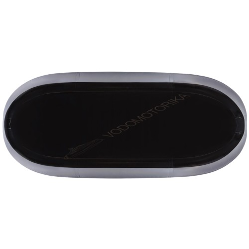 Надувная лодка Пеликан 287