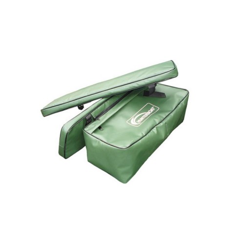 Комплект накладок с сумкой для лодок Хантер 280 - 320