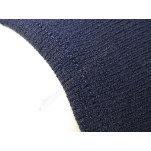 Чехол защитный для кранца 180х480, синий