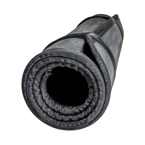 Коврик ЭВА для лодок Marlin 390 ЕА