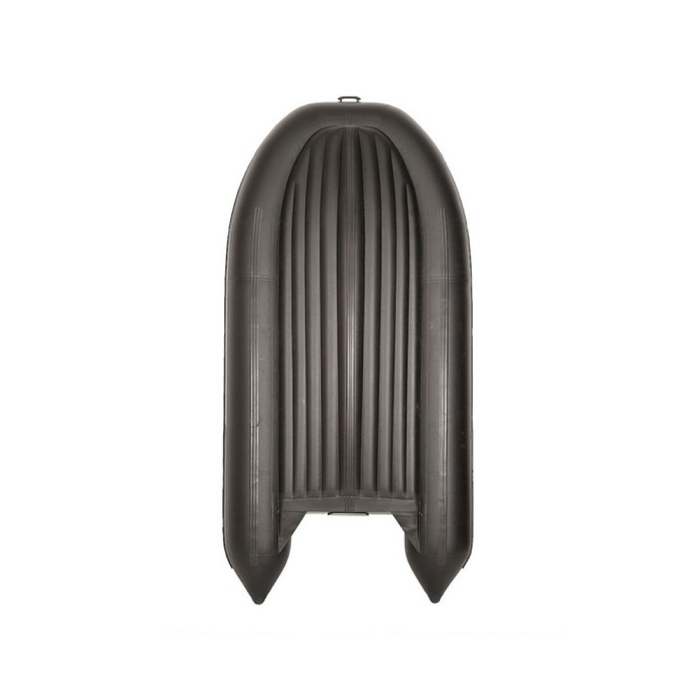 Надувная лодка Лоцман М-330 НД НД