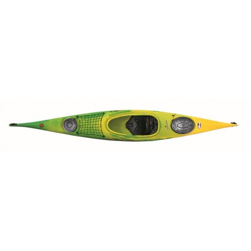 Каяк Rainbow Oasis 4.30 Max Expedition