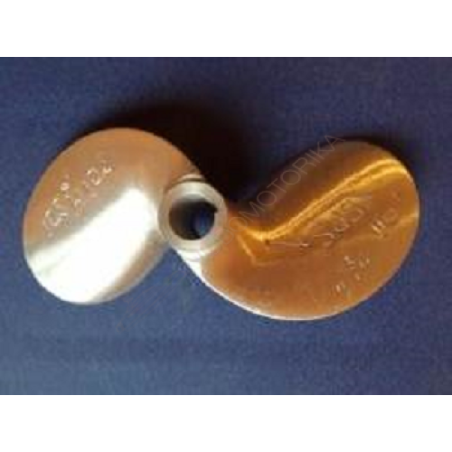 Гребной винт ВИКИНГ 7.5"