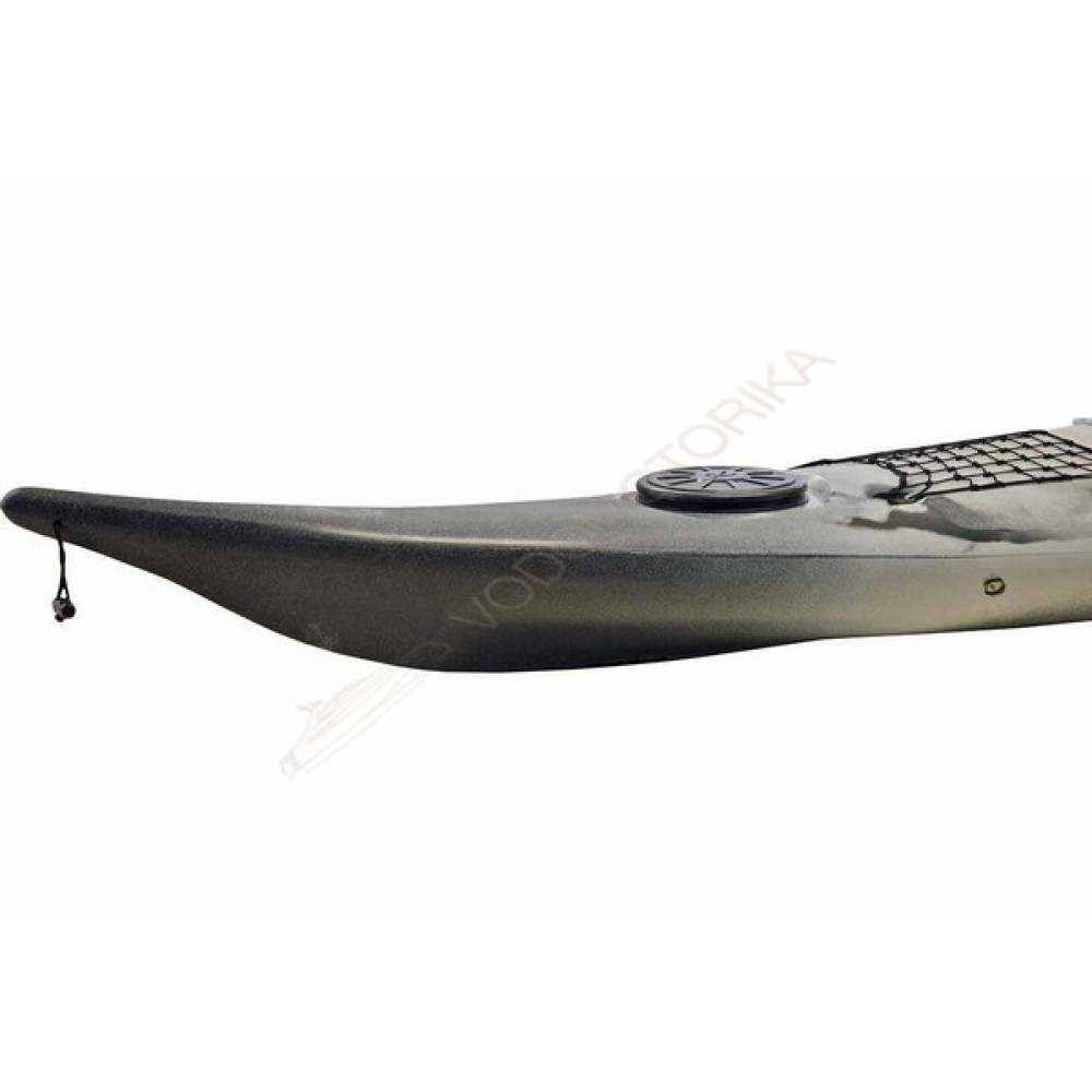 Каяк Rainbow Oasis 4.30 Expedition