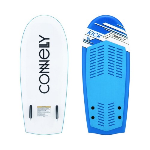 Мультиборд Connelly KICK 122 S21