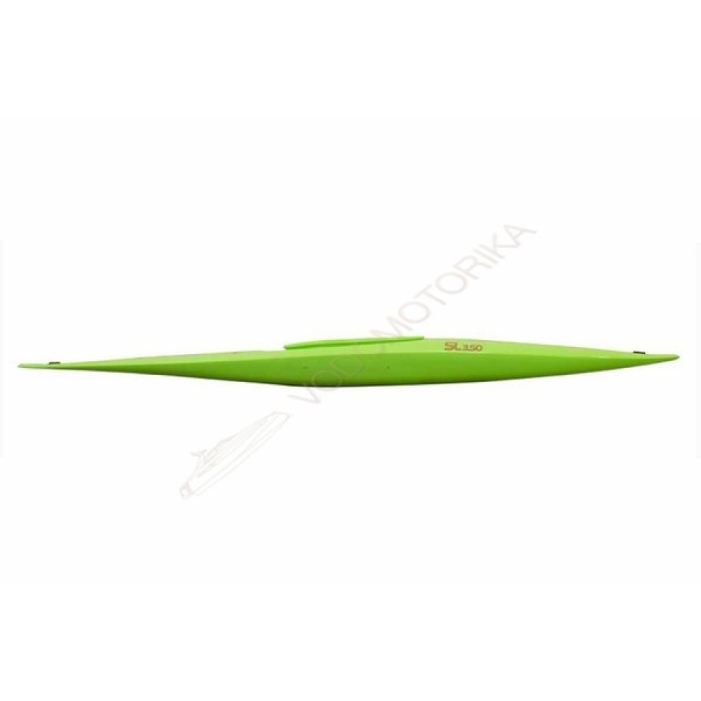 Каяк Rainbow SL 350 CLUB