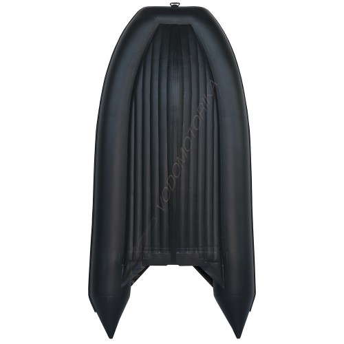 Лодка надувная SMarine 360 AIR Standart (камуфляж)