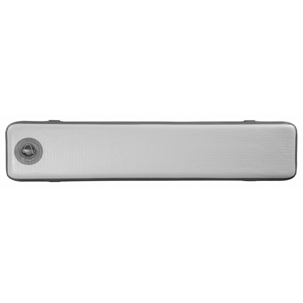 Надувная накладка на сиденье X-River 120х25х8 см (AIRDECK)