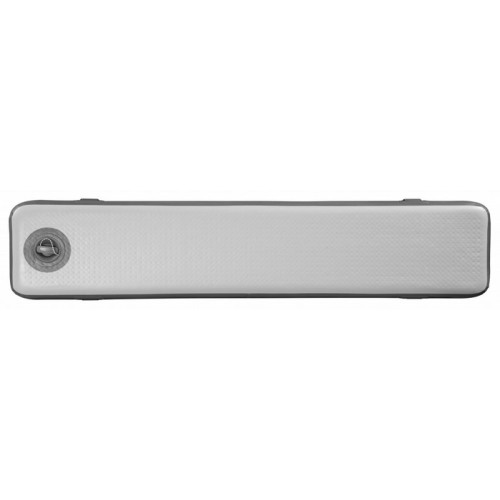 Надувная накладка на сиденье X-River 120х25х8 см (AIRDECK)