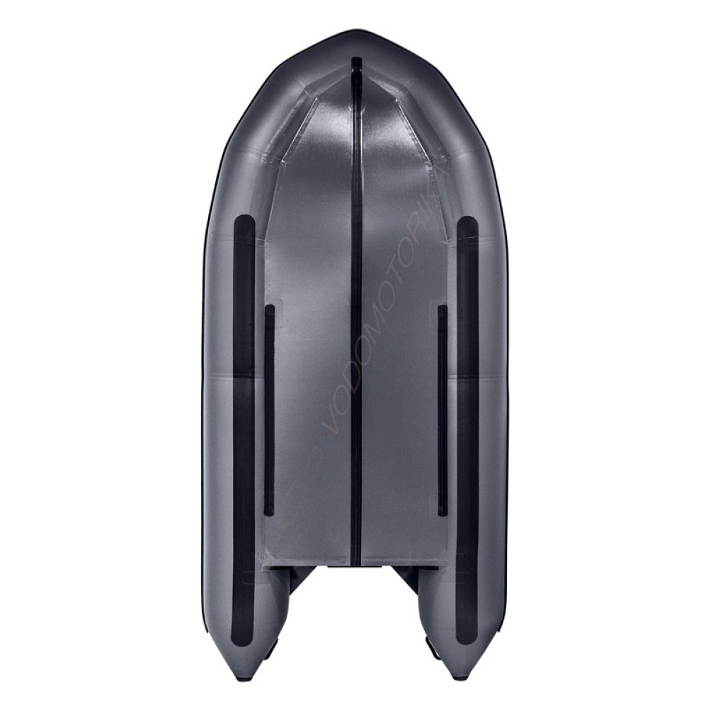 Надувная лодка Apache 3500 СК