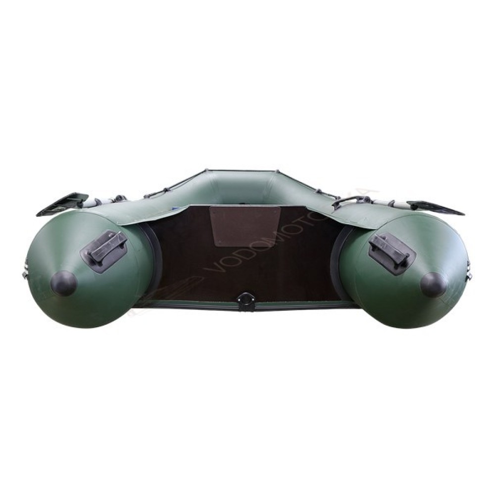 Надувная лодка ProfMarine PM 280 ЕL 12 LUX