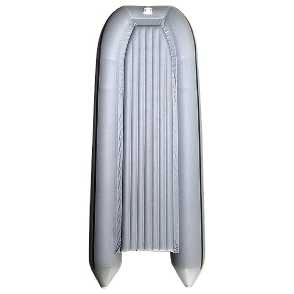 Надувная лодка Ротан 380Э