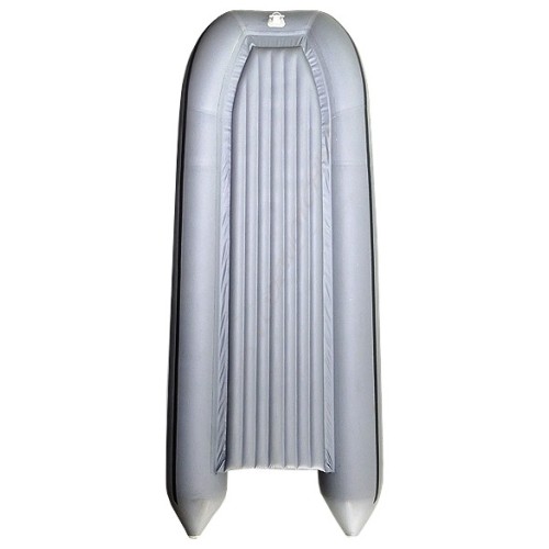 Надувная лодка Ротан 380Э