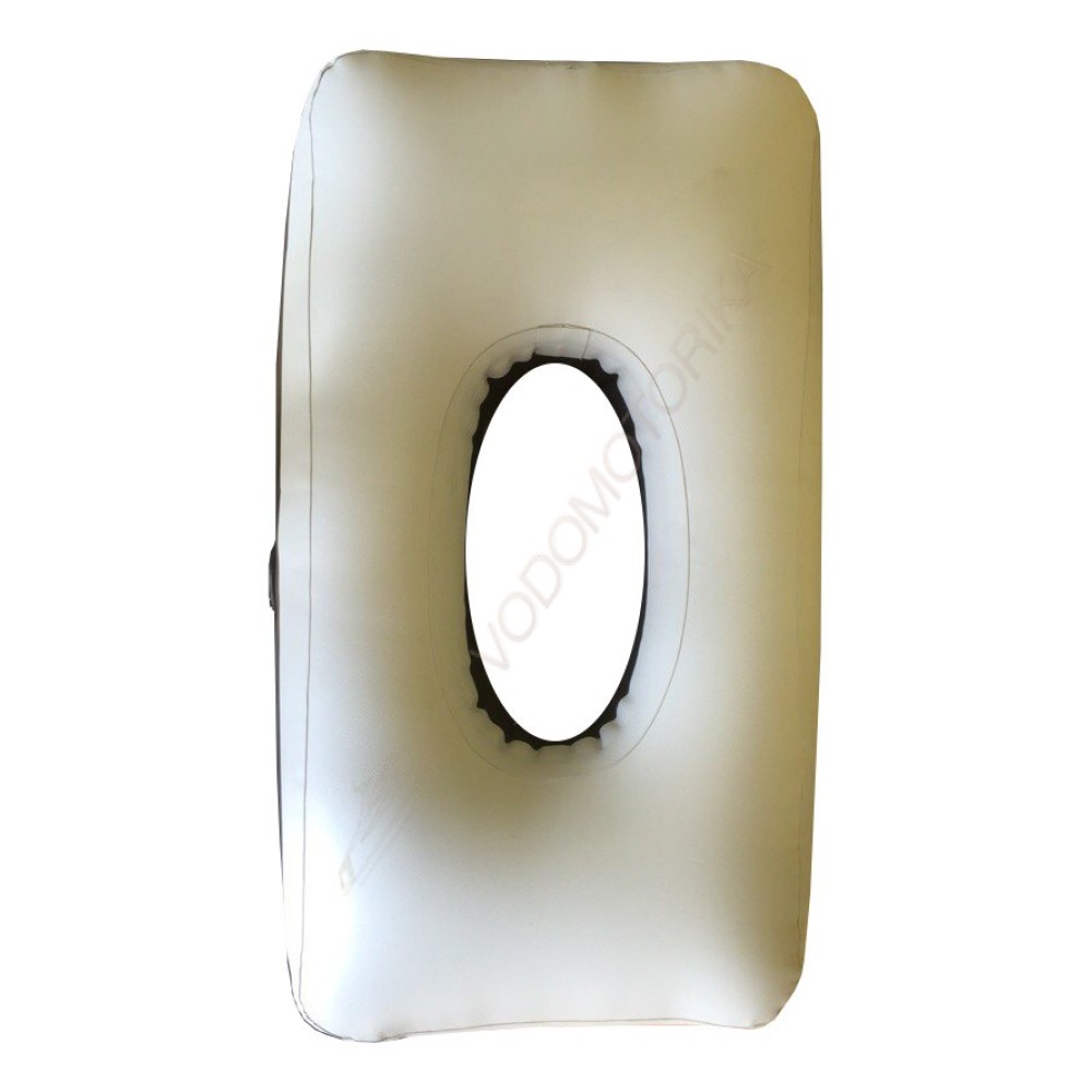 Надувной пуф StarBoat TOR R-1