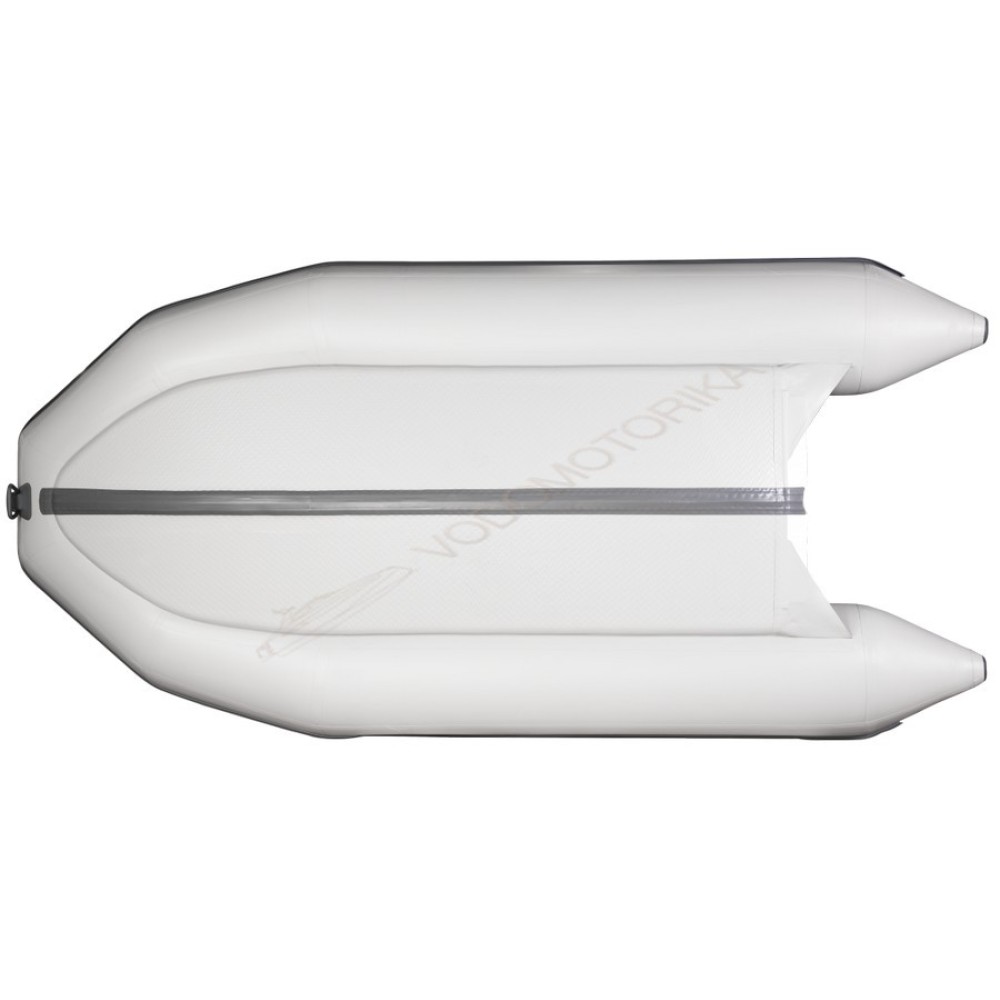 Надувная лодка X-River ROCKY 355 НДВД