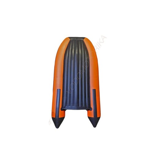 Надувная лодка ORCA 325 НД