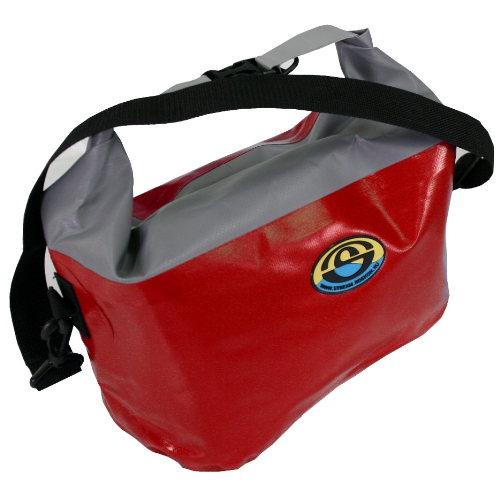 Гермоупаковка Stream Турист