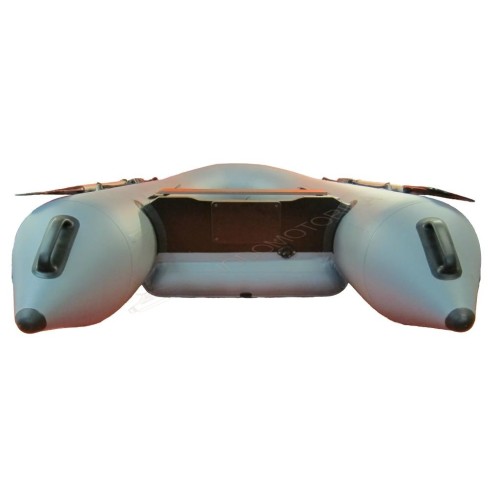 Лодка надувная REEF 290нд