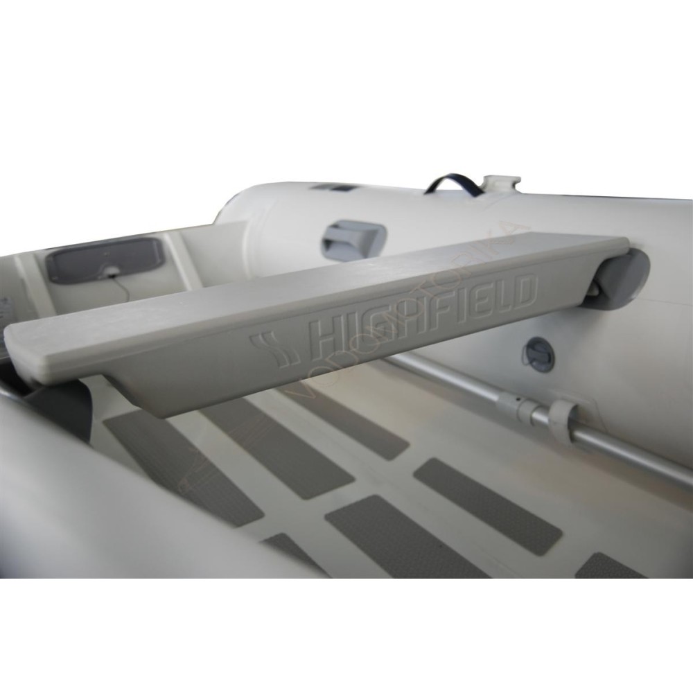 Скамейка HIGHFIELD