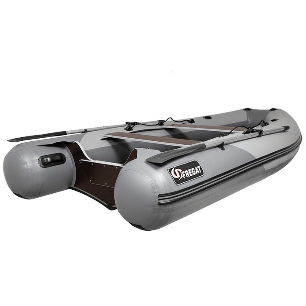 Надувная лодка Фрегат M-350 С