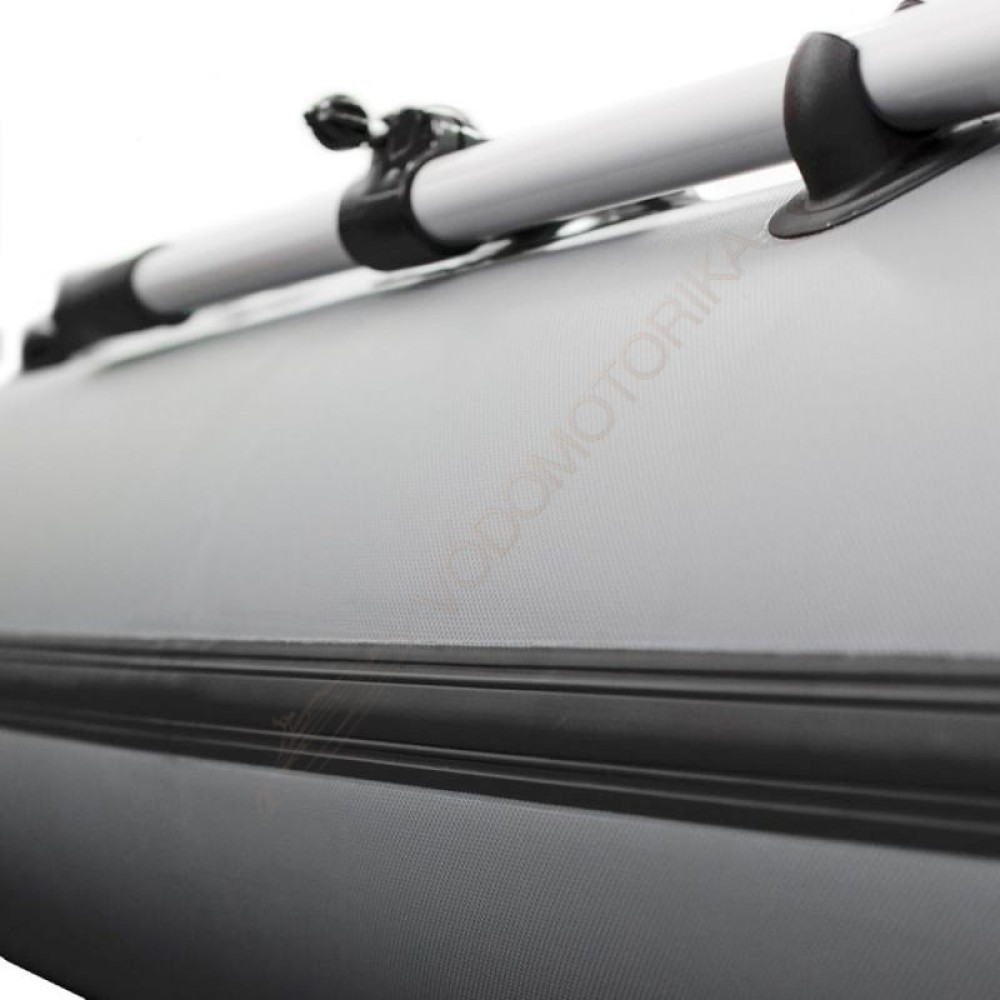 Надувная лодка FLINC F280TLA