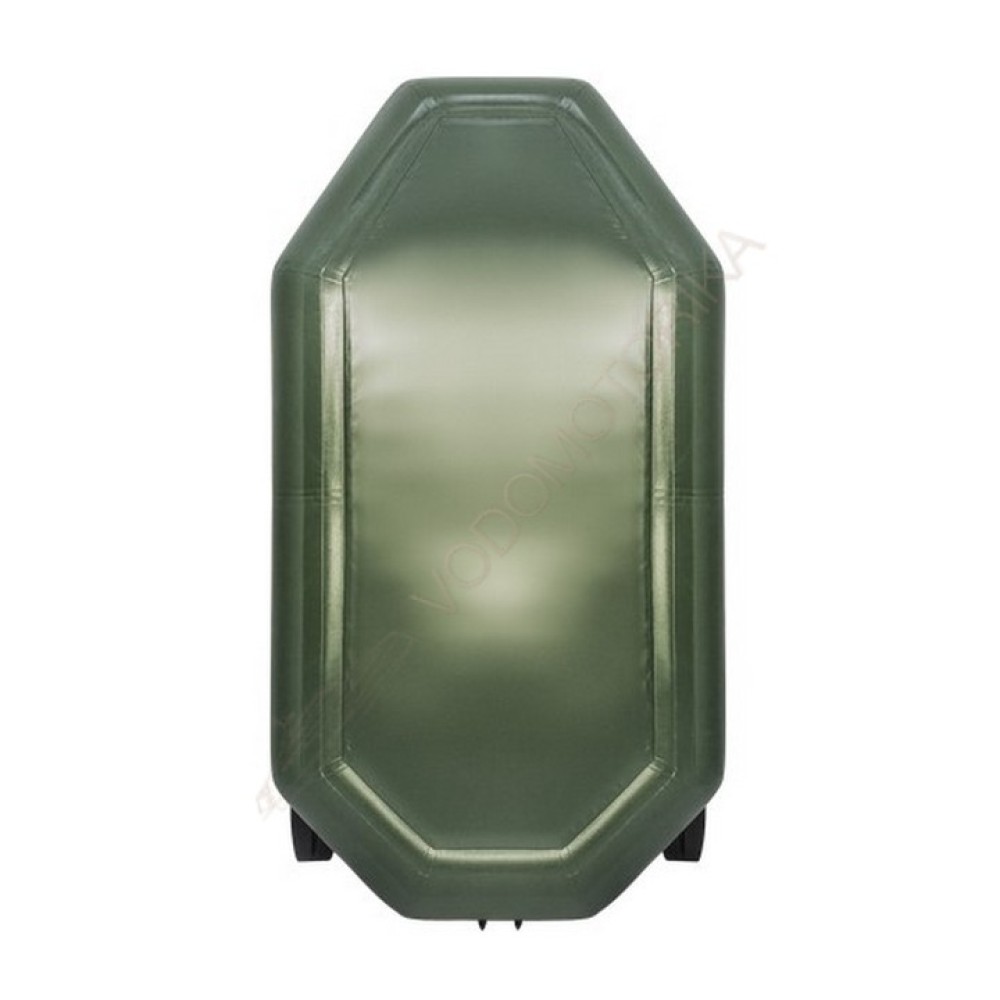 Надувная лодка Аква-Мастер 240