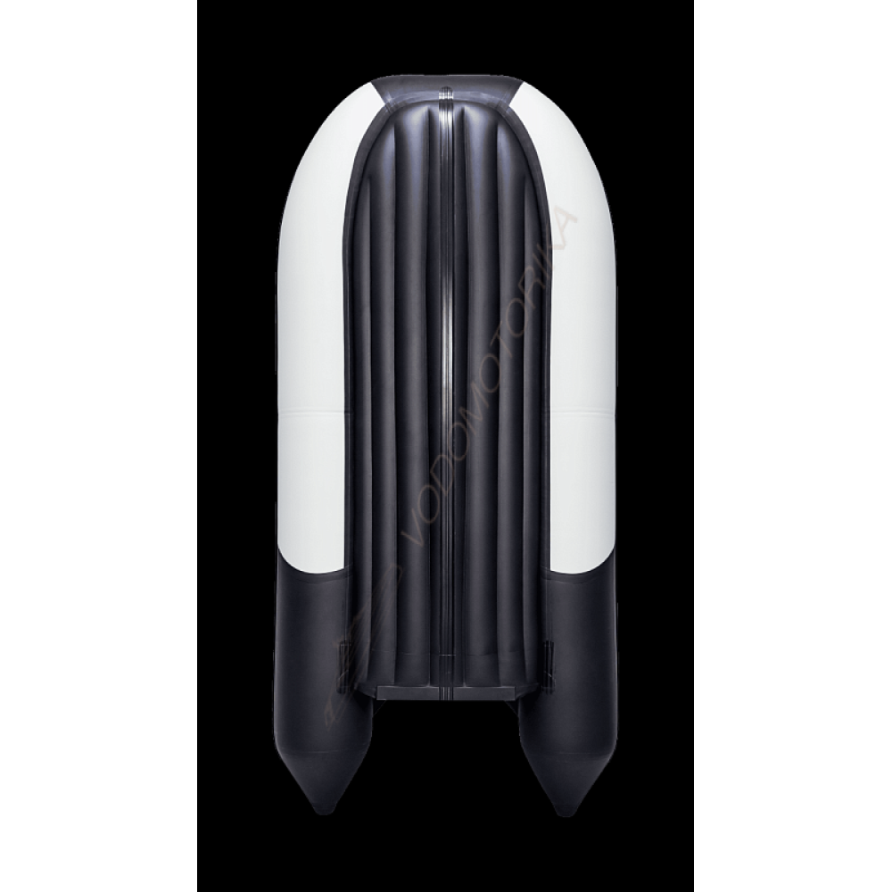 Надувная лодка Ривьера 3200 НДНД Компакт