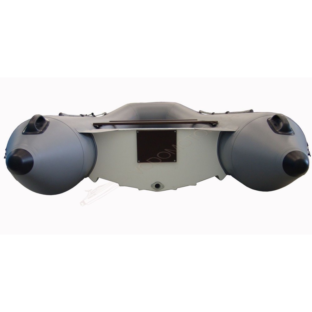 Лодка WINboat 360RF Sprint