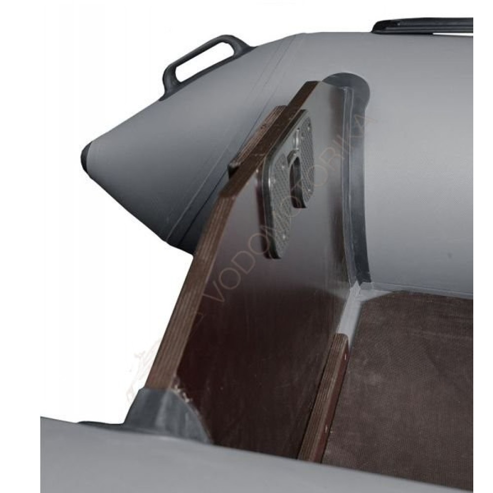 Надувная лодка FLINC 320K Camo