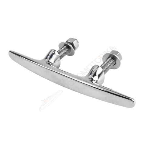 Утка швартовая Kofuku 8" EURO