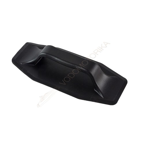 Ручка транспортировочная черная WIDELY