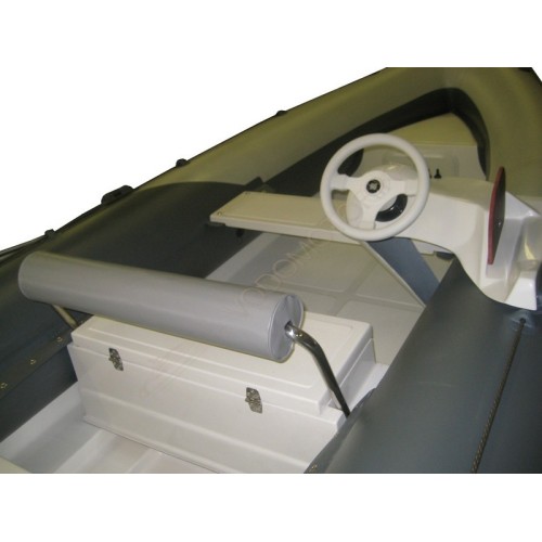 Лодка WINboat 420 RD mini