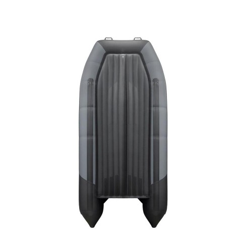 Надувная лодка Таймень RX 4100 НДНД