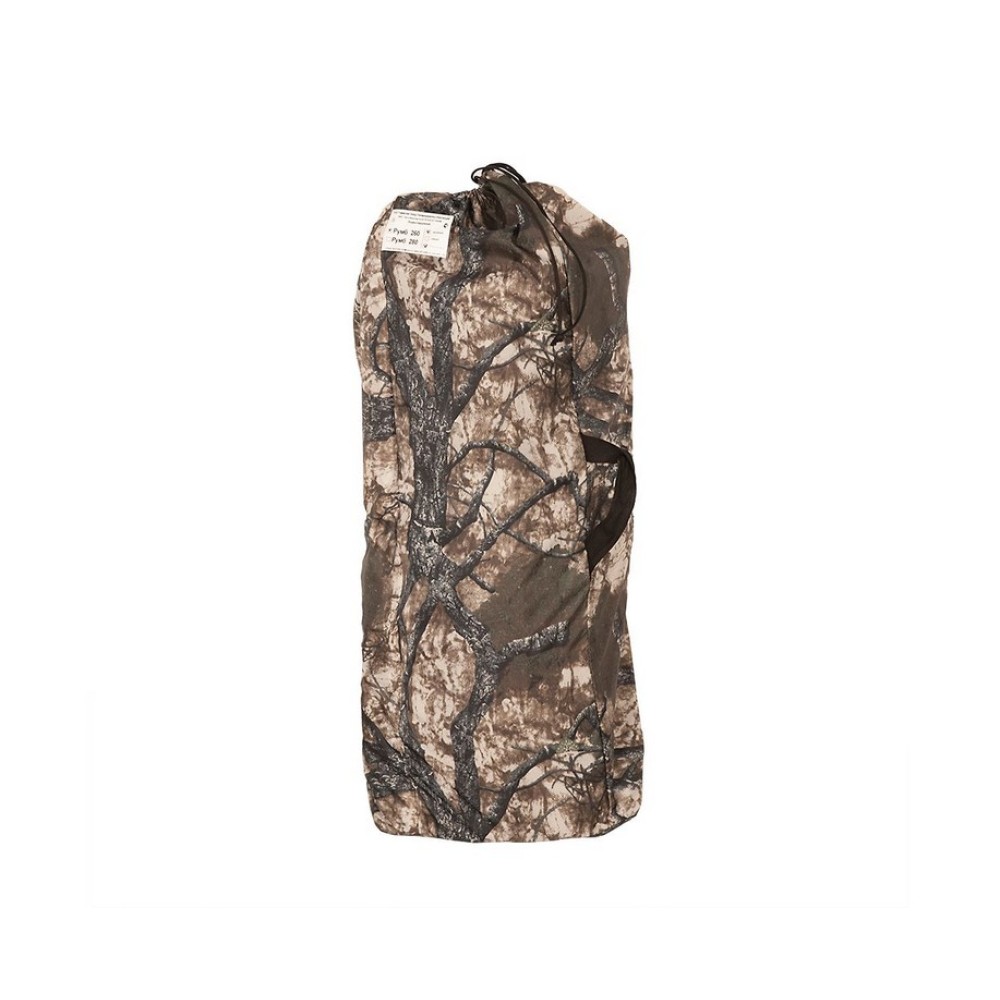 Лодка гребная Румб 240