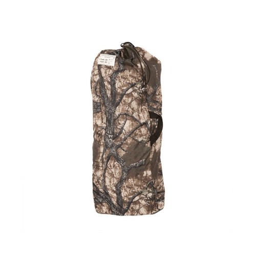 Лодка гребная Румб 240