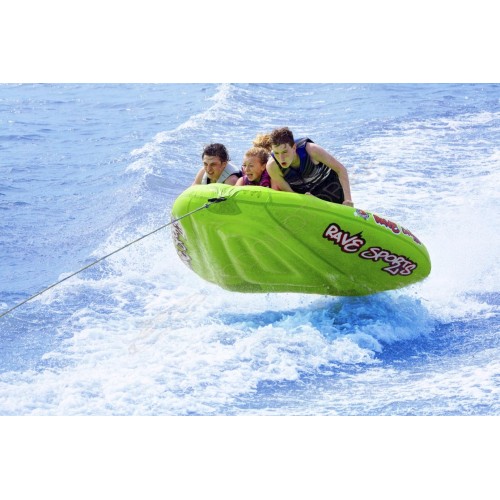 Буксируемый баллон RAVE Sports Mambo