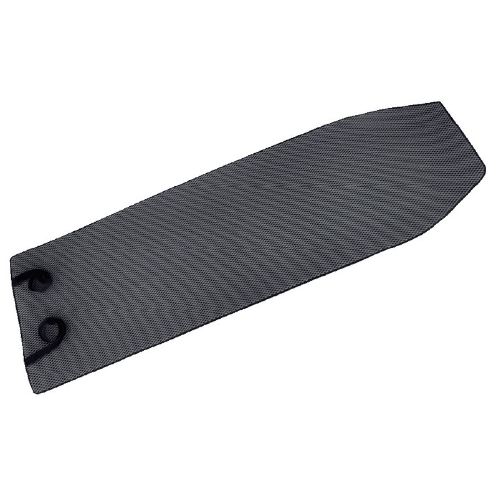 Коврик ЭВА для лодок Marlin 390 ЕА