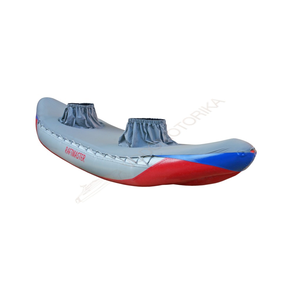 Фартук на байдарку Raftmaster Танго-45