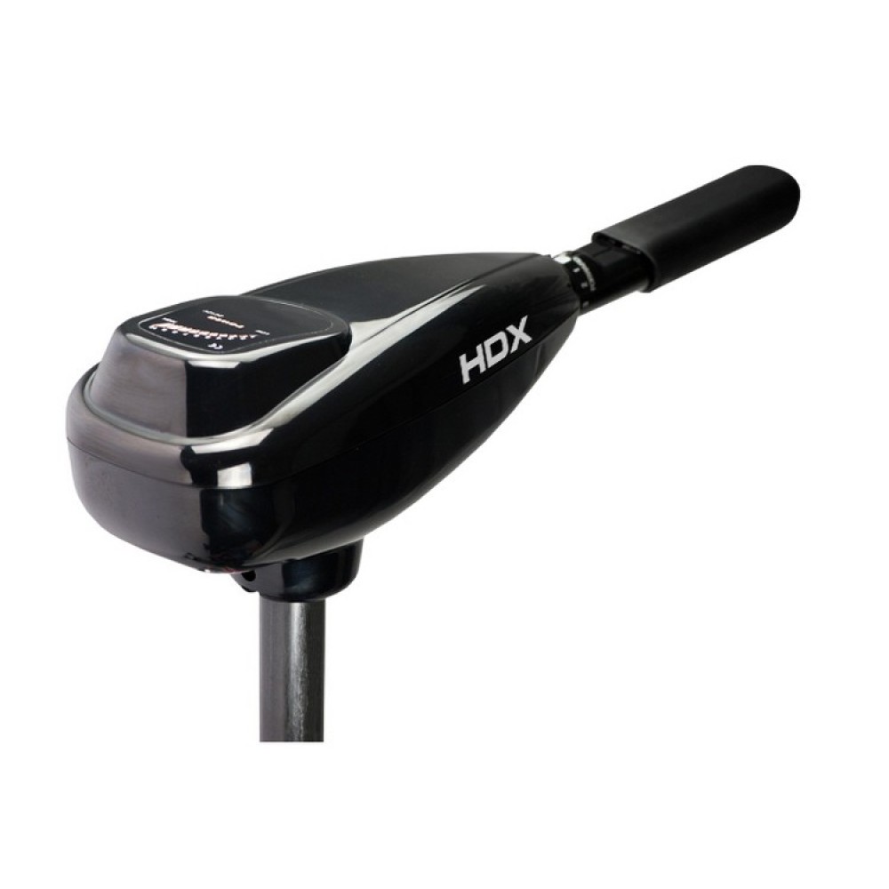 Лодочный электромотор HDX 50L