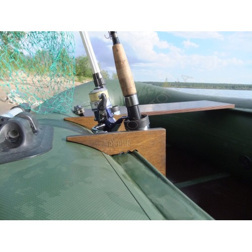 Держатель для спиннинга "Авача"