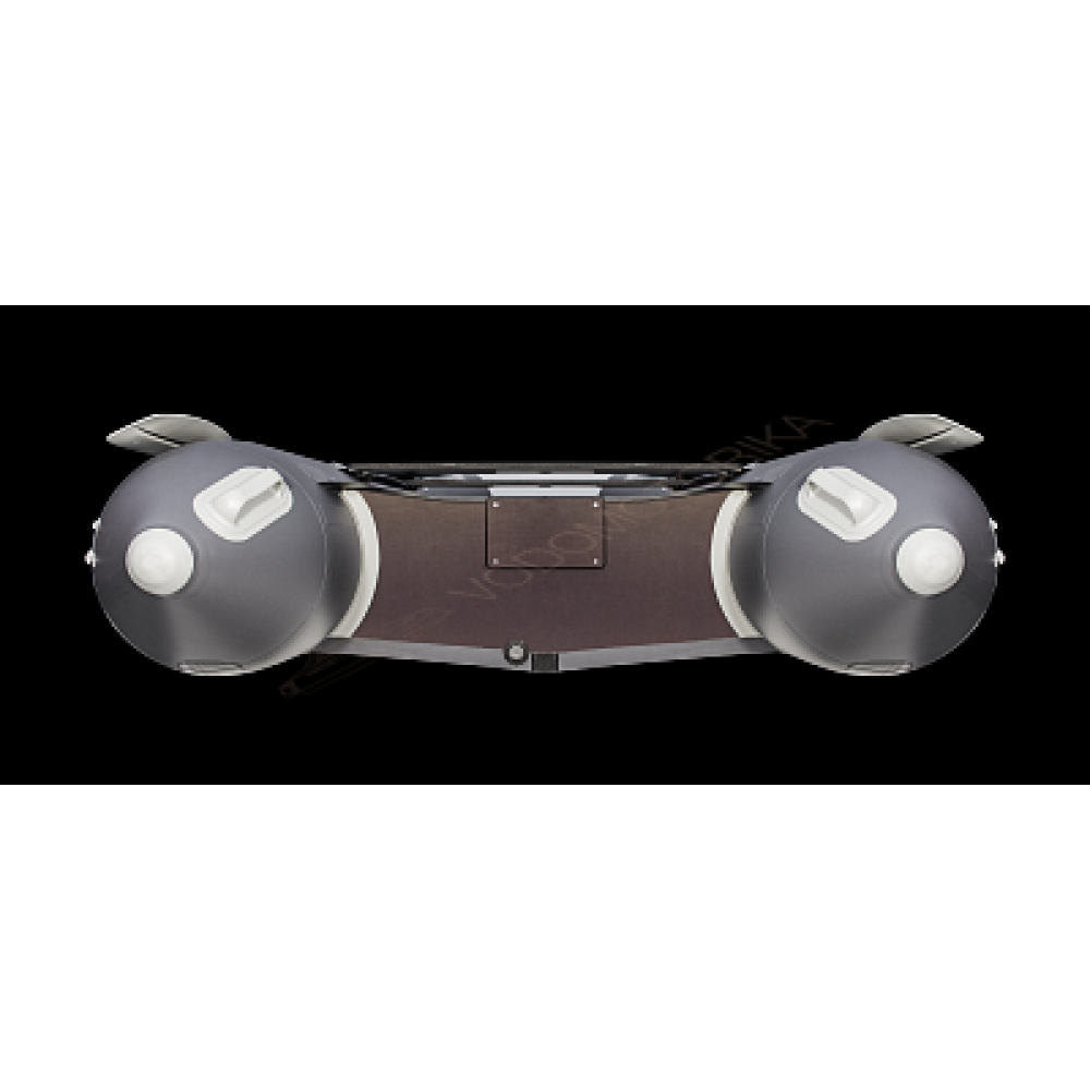 Надувная лодка Таймень LX 3200 СК