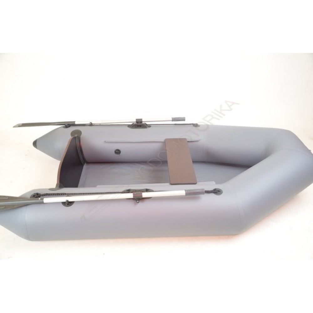 Надувная лодка Арчер 240